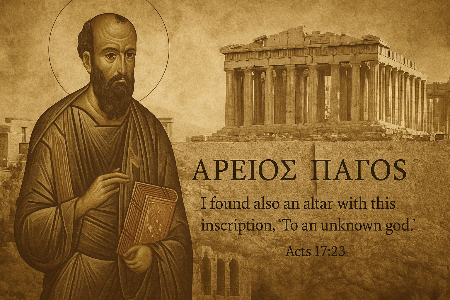 20250629_0645_The New Areopagus Launch_simple_compose_01jyxmg986ex0rvp4717vbwtxr (1)